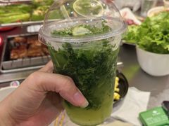 -遇西祠·海鲜烧烤(总店)