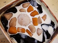 -鲜芋仙(群光广场店)