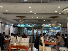 -同心春餐饮(富宁街店)