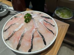 -蜀留香火锅·始于1999·原四川老火锅(白堤路店)