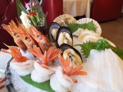 -红门金汤·港式火锅(英皇集团中心店)