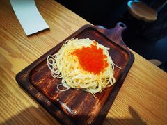 -花盐街·四川乐山小吃(西单大悦城店)
