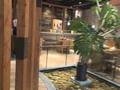 -小城粥道·海胆鲜虾粥(解放广场店)