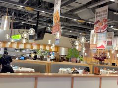 -润记·广东餐馆(苏州中心店)