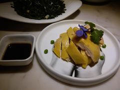 -韵秋荷(宝山龙湖天街店)