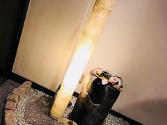 -有马温泉 竹取亭円山温泉旅馆