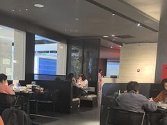 -顺香居·老字号湖北菜(江汉路店)