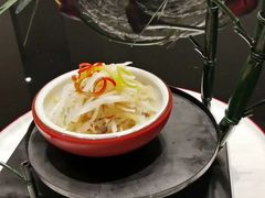 -海之宴酒店