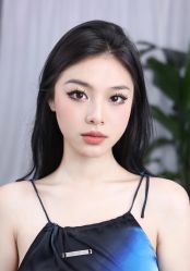 -OnFaer.纹眉半永久无创洗眉
