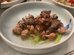 -得尔乐大酒店(南塘店)