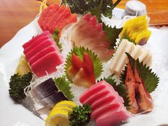 -老江南春·中国龙菜(衡山路店)