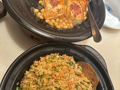 -客语客家菜(KKONE店)