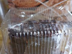 -金凤成祥(五棵松二店)