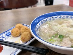 -刘长兴(逸仙桥店)