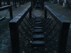 -御汤山生态园