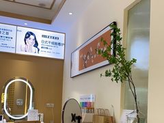 -万达广场(南宁青秀店)