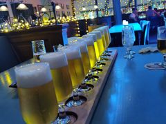 -蓓佛莉音乐酒吧BEVERLEY HAUS