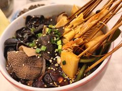 -簋街仔仔小龙虾(总店)