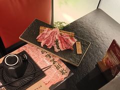 -黑牛の店·黑金店(沈阳万象城店)