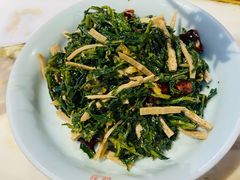 -小吊梨汤·北京菜(香山店)