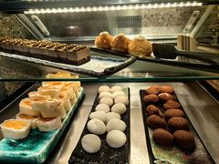 -初色海鲜自助(万丰路店)