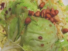 -费大厨辣椒炒肉(万家丽一店)