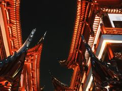 -豫园