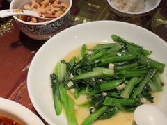 -缪氏川菜(深圳北站缤果空间店)