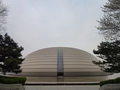 -国家大剧院