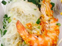 -冯姐生蚝(迎宾广场店)