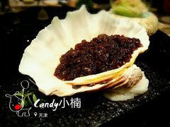 android_upload_pic-卫鼎轩·曹公馆(鼓楼店)