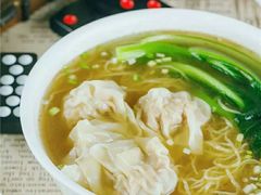 -莅香岛港式餐厅(滨江道店)