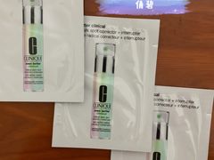 -远大购物中心(南岗店)
