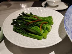 -祥粤楼粤菜海鲜茶点(阿云朵仓店)