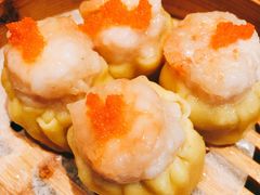 -稻鲜记潮汕砂锅粥