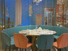 -阿里疆Alijiang·丝路美食·异域风情·清真(长楹天街店)