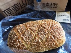 青酱熏鸡-原麦山丘(五棵松华熙店)