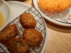 -味千拉面(煌华新纪元购物广场店)