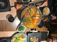 -山葵家居酒屋(天目里店)