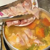 抱歉[调皮]我的老婶子隐藏这么久是时候该爆🔥了