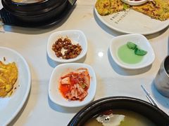 -长顺参鸡汤店(西塔总店)