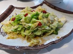 -乌记大厨餐厅
