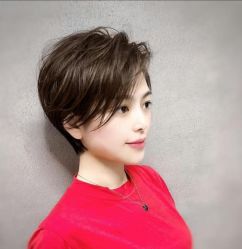 -藤野造型