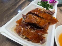 -庄氏祥记家常食府(国瑞建材家居博览中心店)