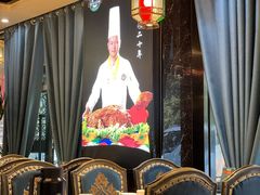 -3号仓库(晶水路店)