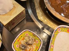 -芦月轩羊蝎子(太平桥店)