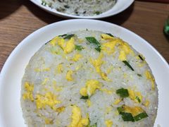 -掌上鲜(南顺城街店)