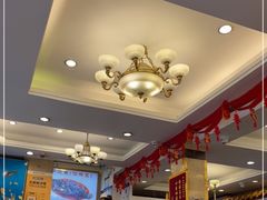 -峨嵋酒家(地安门店)