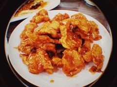 -林之六八·6886大连老菜馆