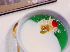 -荷庭·精致湘菜(华强北九方店)